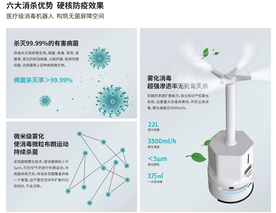 防疫消毒机器人2.jpg