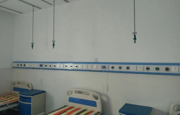 医院病房用到的氧气装置2.jpg