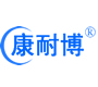 集中供氧系统-医院供氧设备厂家-康耐博江苏办事处